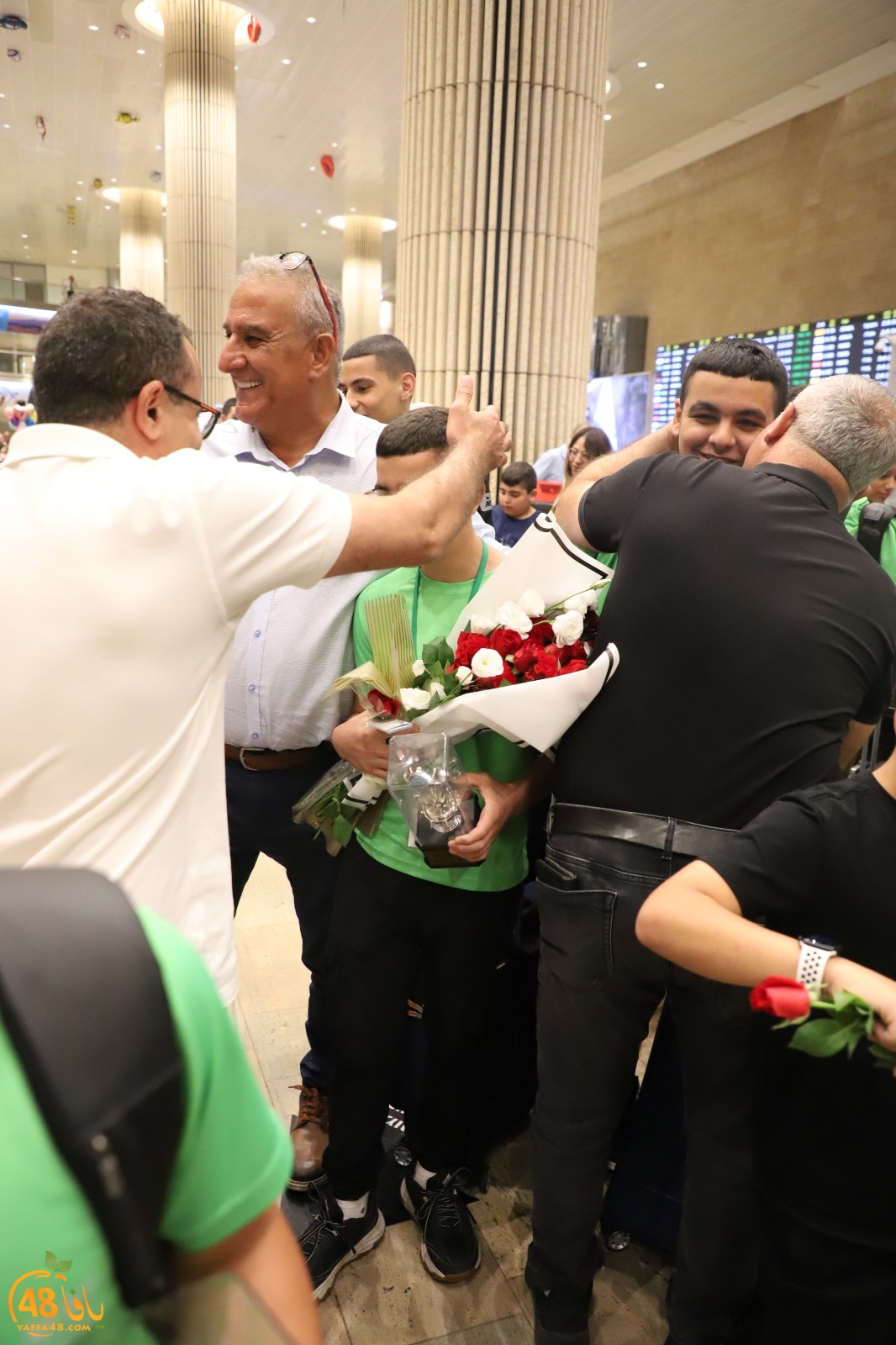 WhatsApp Image 2023-08-12 at 10.09.19 AM (1).jpeg